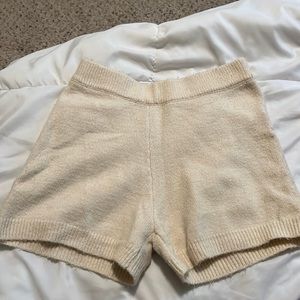 Princess Polly shorts